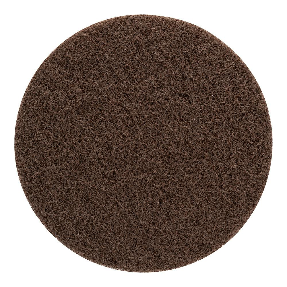 BOSCH フリースディスク N880 125mm 中目 2608901386 5枚入