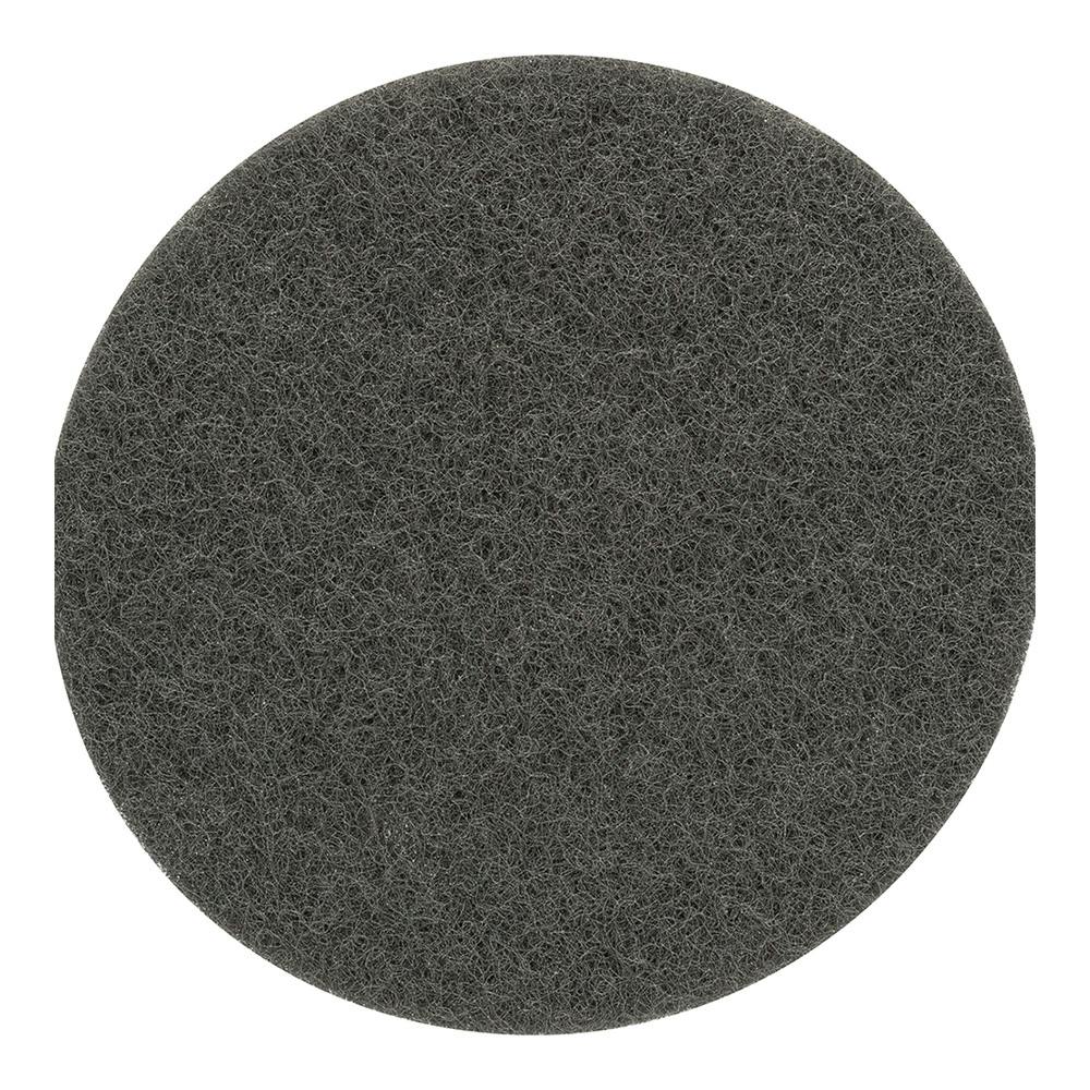 BOSCH フリースディスク N880 125mm 細目 2608901387 5枚入