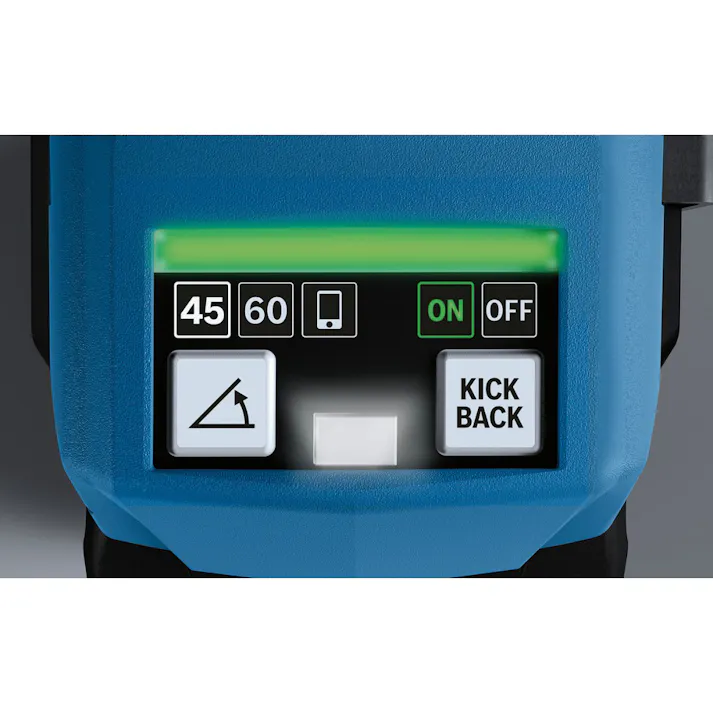 BOSCH コードレスドライバードリル 18V GSR18V-150C バッテリー2個付