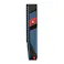 BOSCH レーザー距離計 GLM100-25C