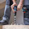 BOSCH コードレスマルチドライバー 18V GSR18V-90FCH 本体のみ