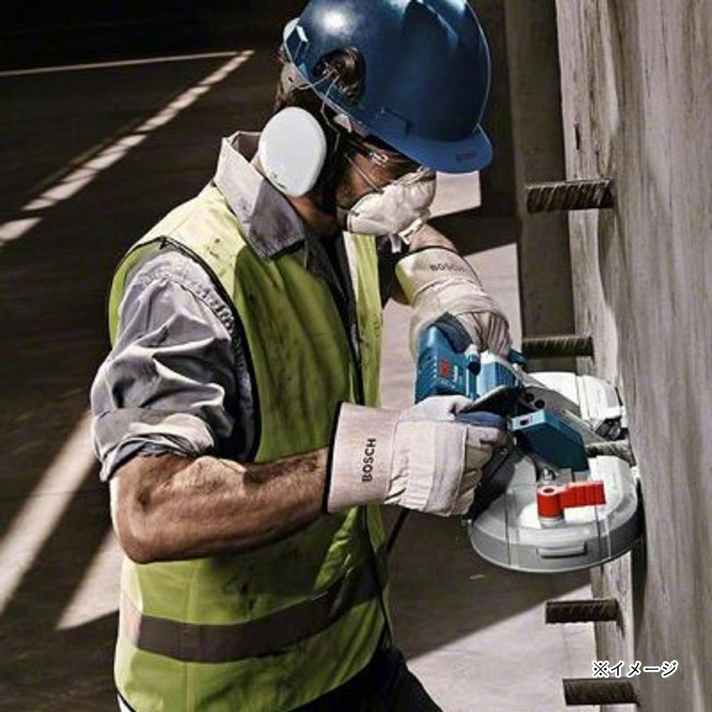 バンドソーGCB120用 替刃 18TPI 2608649006 | 電動工具 通販