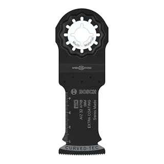 マルチツールブレード カットソースターロック 木材&金属用 AIZ32APIB 1本