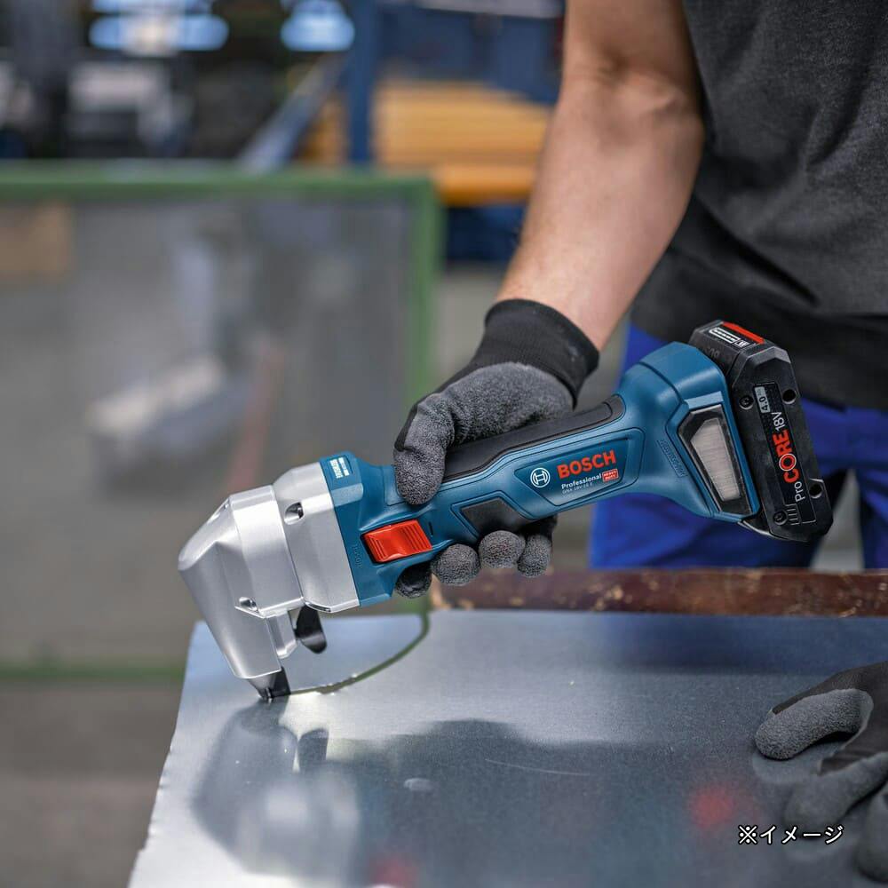 専用です。 BOSCH(ボッシュ) 新エクストラコーティング マルチツールブレード