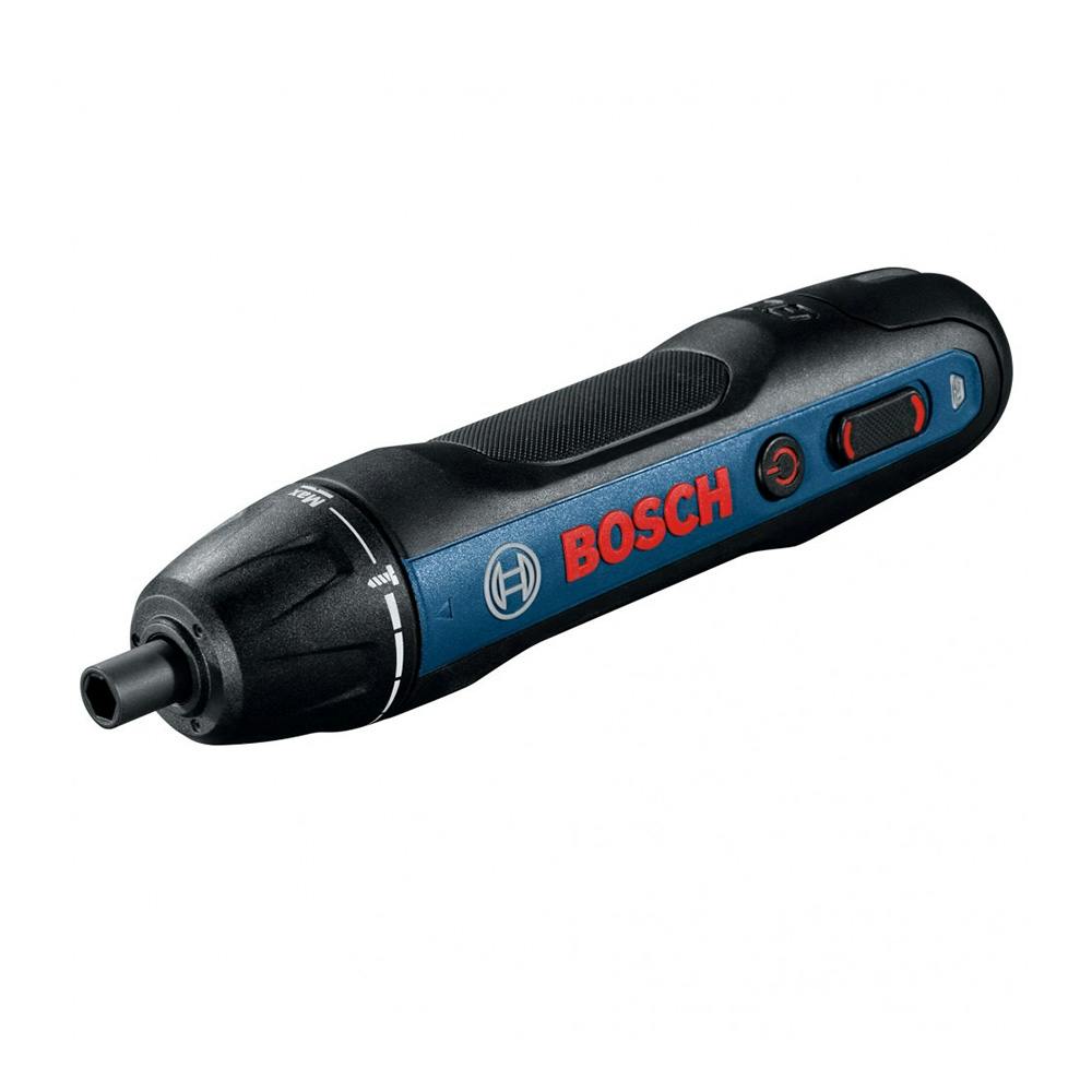 BOSCH コードレスドライバー 3.6V BOSCHGO-N 本体のみ(販売終了) | 電動工具 通販 | ホームセンターのカインズ