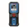 BOSCH レーザー距離計 GLM30-23