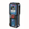 BOSCH レーザー距離計 GLM30-23