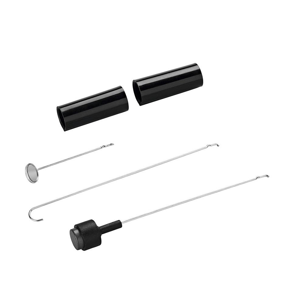 BOSCH 検査用カメラ INS1 | 作業工具・作業用品・作業収納 通販