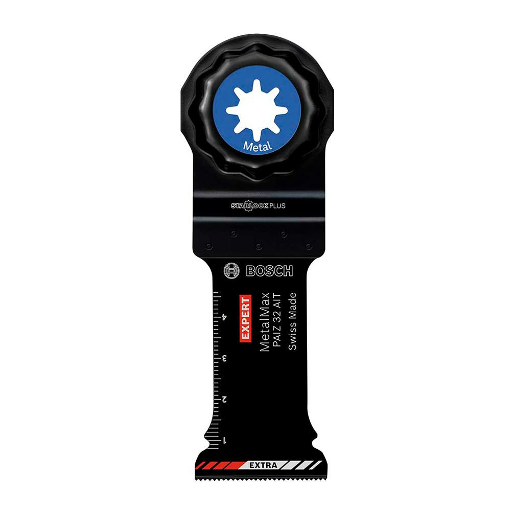BOSCH ���d�}���`�c�[���u���[�h PAIZ32AIT 1������ �T���_�[�E�J�b�g�\�[�p�[�c