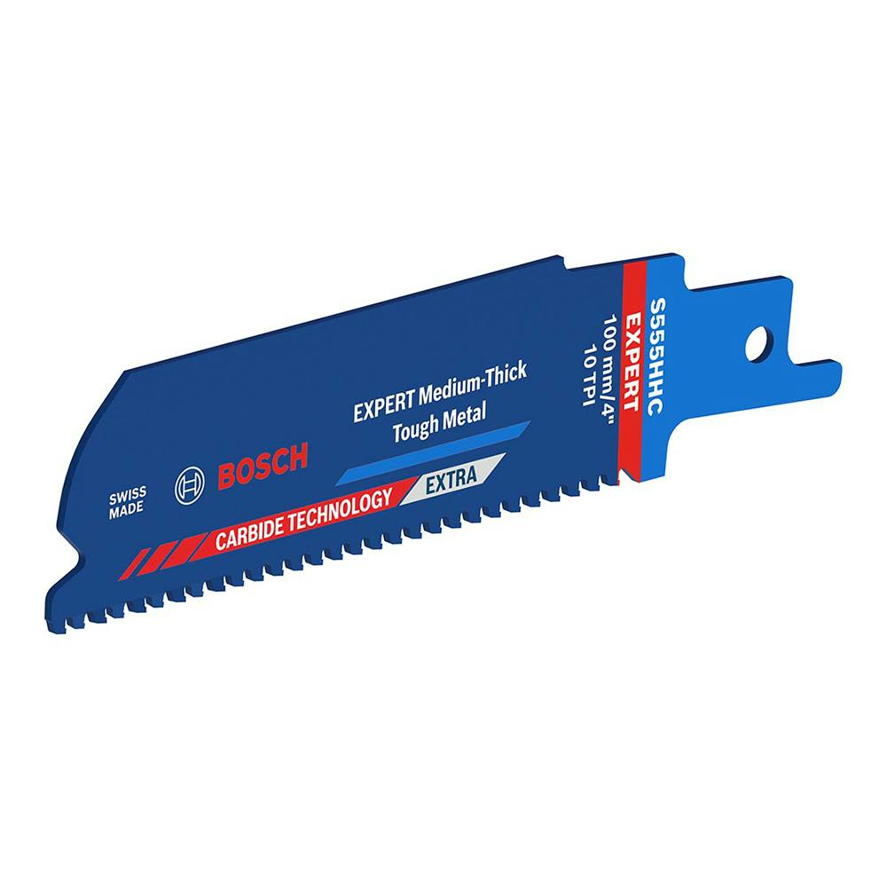 BOSCH ���d�Z�[�o�[�\�[�u���[�h S555HHC 10������ �W�O�\�[�E�d�C���p�[�c