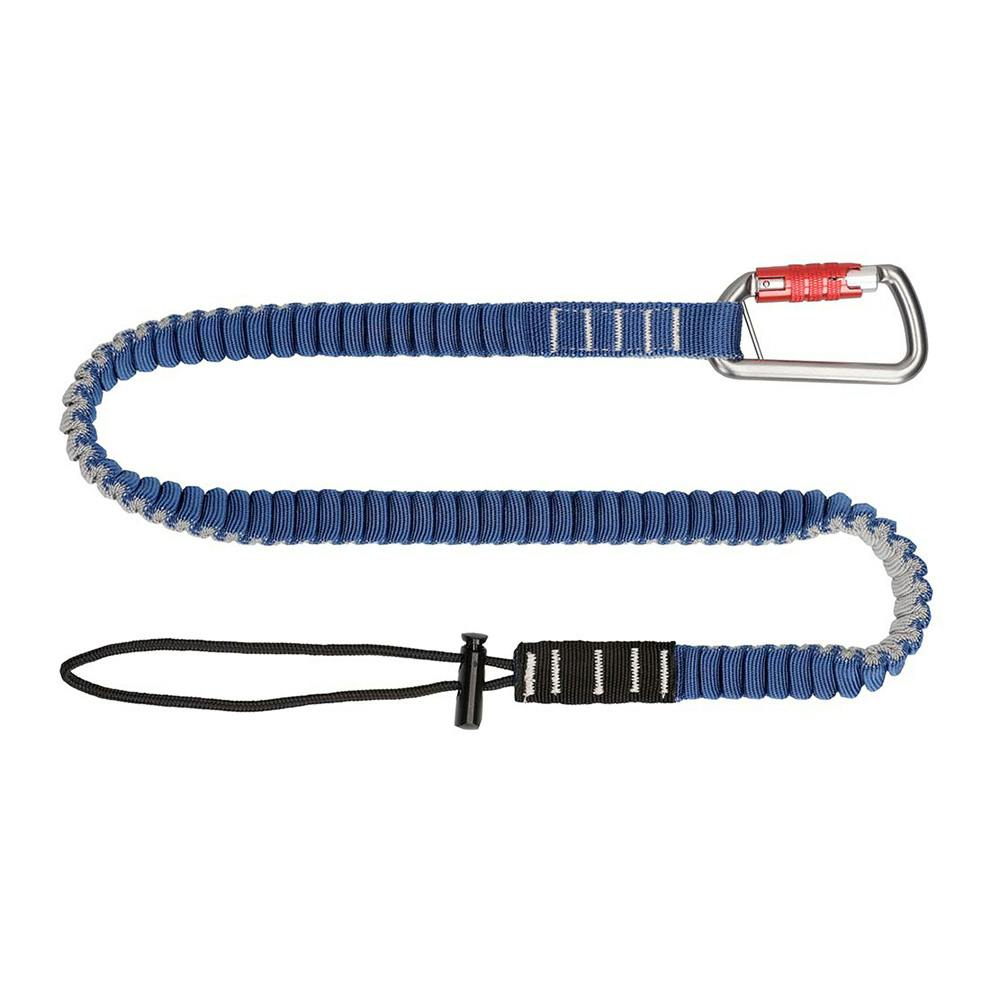 BOSCH 落下防止ストラップ 6kg 2607990161