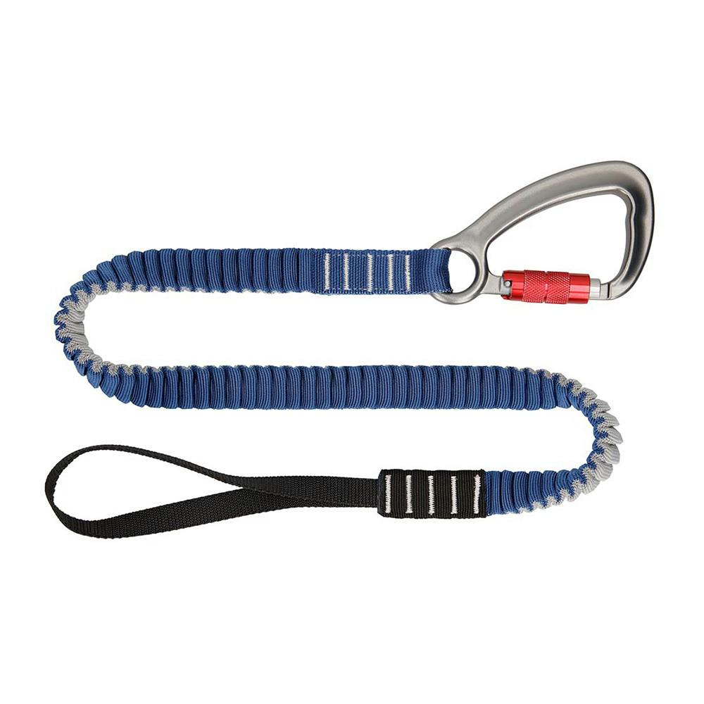 BOSCH 落下防止ストラップ 16kg 2607990163