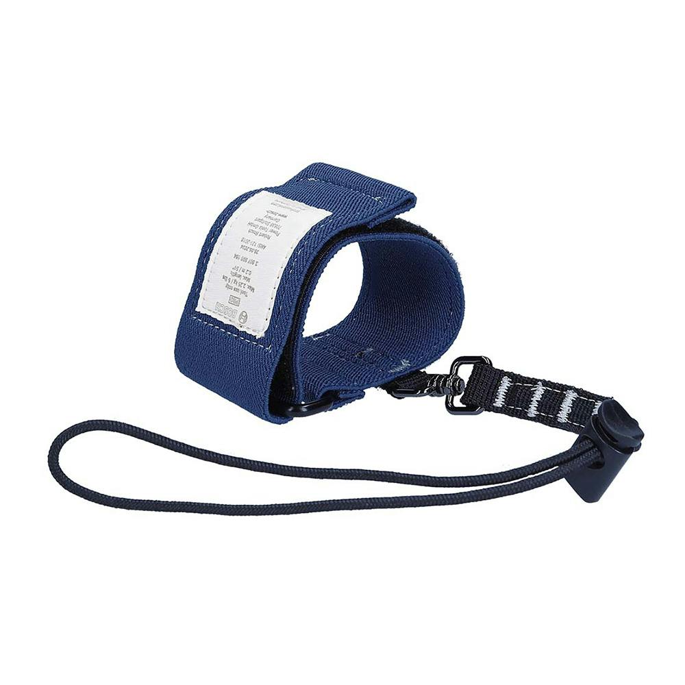 BOSCH 落下防止リストバンド 2607990164