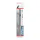 BOSCH 磁器タイル用超硬ドリルビット 4.0mm
