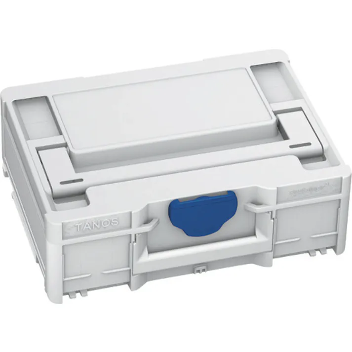 【CAINZ-DASH】TANOS社 システナ―3 M137 10.4L 396x296x130 83000002【別送品】