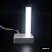 LED文字 マグネット式【l】高さ100mm