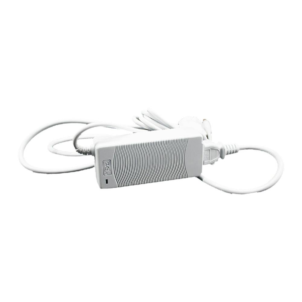 LED文字 電源アダプター ホビー LED文字 電源アダプター ホビー