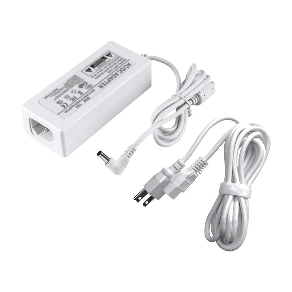 LED文字 電源アダプター | ペンキ（塗料）・塗装用品 通販