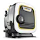 ケルヒャー KARCHER 家庭用高圧洗浄機 K MINI CZ 1.600-072.0(販売終了)