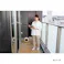 ケルヒャー KARCHER 家庭用高圧洗浄機 K MINI CZ 1.600-072.0(販売終了)