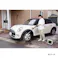 ケルヒャー KARCHER 家庭用高圧洗浄機 K MINI CZ 1.600-072.0(販売終了)