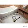 ケルヒャー KARCHER 家庭用高圧洗浄機 K MINI CZ 1.600-072.0(販売終了)