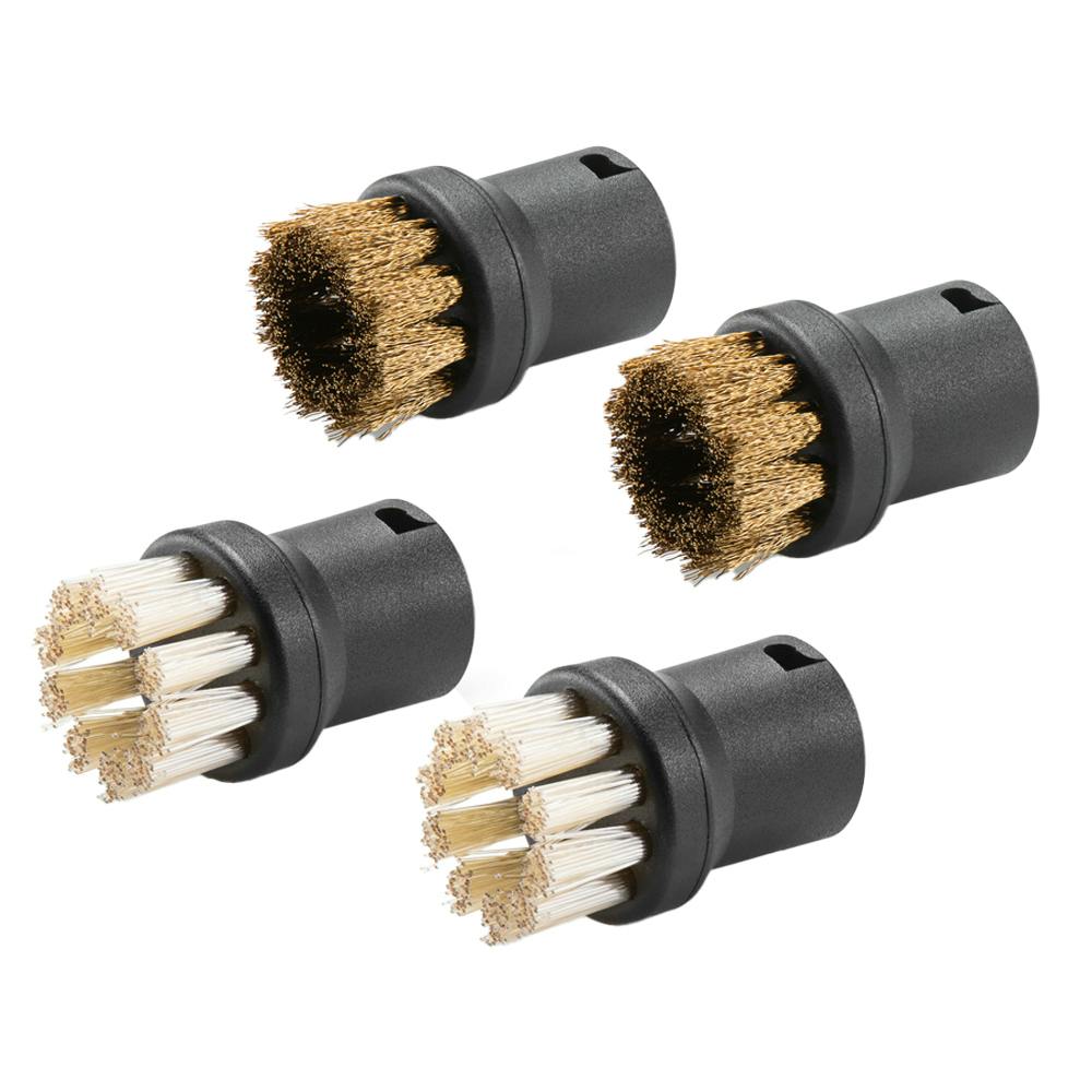 カインズ　充電式乾湿両用マルチクリーナー(充電器＆バッテリーパック別売り) 6点 カインズ充電式乾湿両用マルチクリーナー(充電器＆バッテリー
