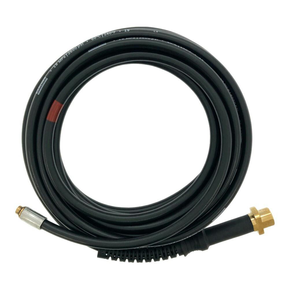 KARCHER パイプクリーニングキット PC 15 KARCHER パイプクリーニングキット PC 15 パイプクリーニング