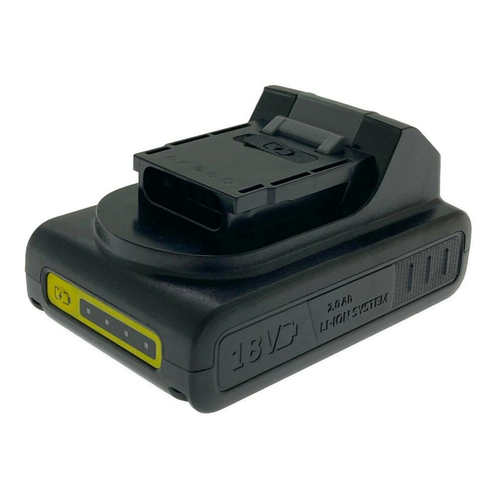 ケルヒャー KARCHER 家庭用モバイル高圧洗浄機 ОC5 ハンディ ケルヒャー KARCHER 家庭用モバイル高圧洗浄機 ОC5ハンディ 1.328