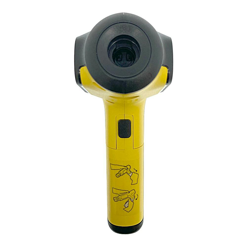 ケルヒャー KARCHER コードレス モバイル高圧洗浄機 OCハンディ