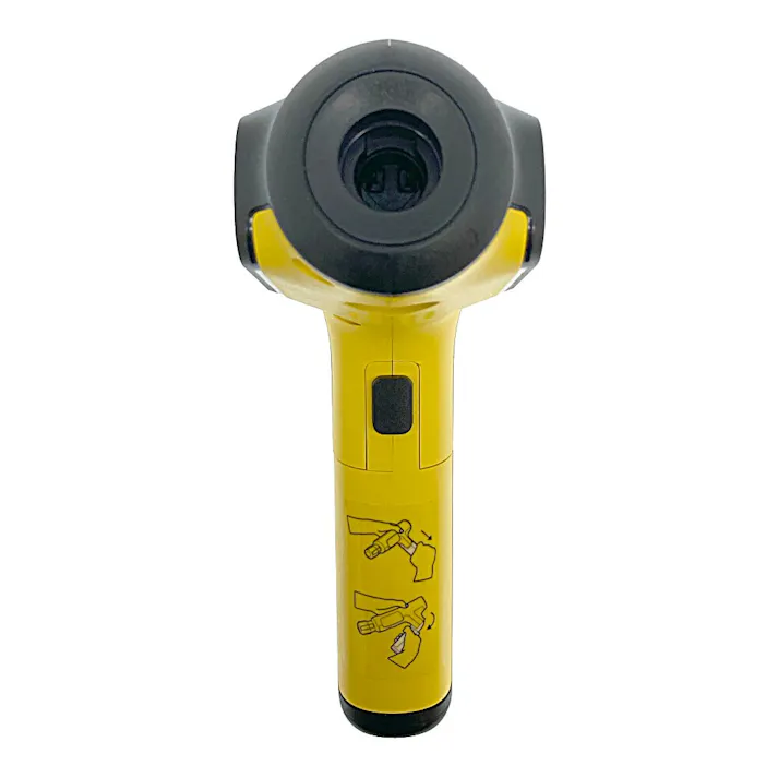 ケルヒャー KARCHER コードレス モバイル高圧洗浄機 OCハンディコンパクト