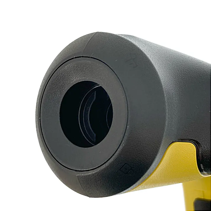 ケルヒャー KARCHER コードレス モバイル高圧洗浄機 OCハンディコンパクト