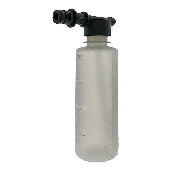 ケルヒャー KARCHER コードレス モバイル高圧洗浄機 OCハンディコンパクト