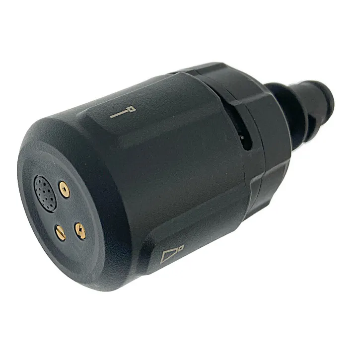 ケルヒャー KARCHER コードレス モバイル高圧洗浄機 OCハンディコンパクト