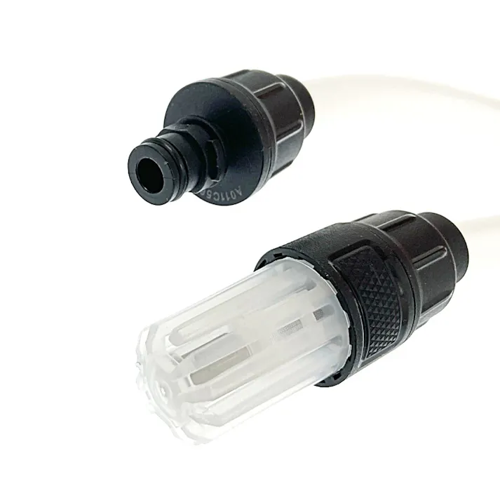 ケルヒャー KARCHER コードレス モバイル高圧洗浄機 OCハンディコンパクト