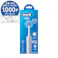 オーラルB D100 すみずみクリーン やわらか 本体 1本