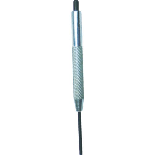 RACODON社 スライドスリーブ 平行ピンポンチ 1.4X80mm 214 平行ピンポンチ RACODON社 スライドスリーブ 平行ピンポンチ 1.4X80mm 214 平行ピンポンチ