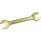 【CAINZ-DASH】ENDRES TOOLS社 【売切廃番】防爆両口スパナ 30X36mm 0013036S【別送品】