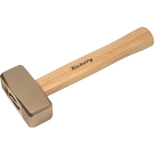 ENDRES TOOLS社 防爆ハンマー 1000g 1031000S 防爆ハンマー ENDRES TOOLS社 防爆ハンマー 1000g 1031000S 防爆ハンマー