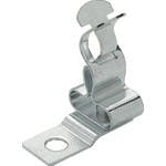 gdansdb dlb΍@V[hNv@V[haPV|QQ@lS˂~߁@PO 1022-306 P[uNv