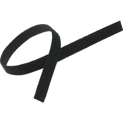 gdansdb tbNAh[vohRO@QT@ubN 11-KE30025FRT P[u^Cit@Xi[^Cvj