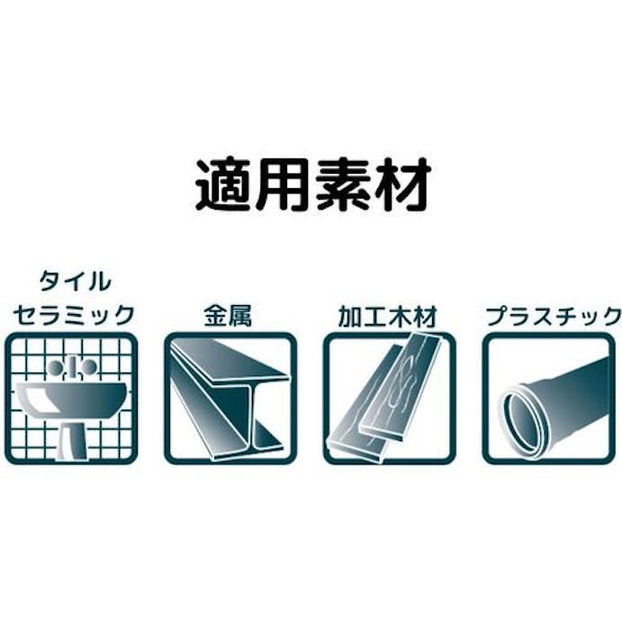 Cainz Dash ｐｉｃａ ｍａｒｋｅｒ社 建築用シャープペンシル用替芯 ８本入り 緑青 各３本 白 ２本 別送品 ホームセンター通販 カインズ