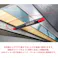 【CAINZ-DASH】Pica Marker社 パーマネントマルチマーカーVISOR用替え 赤 4本入り 99140【別送品】