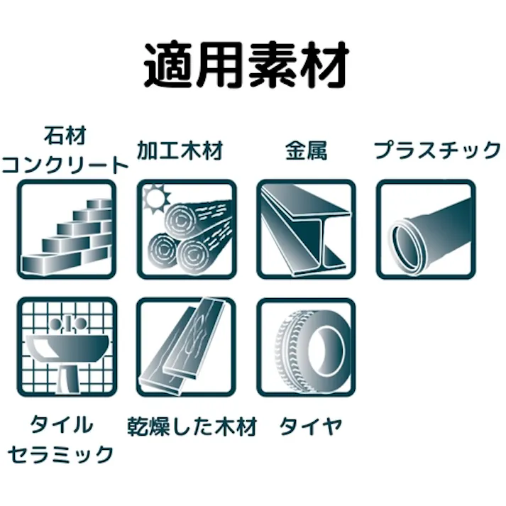 【CAINZ-DASH】Pica Marker社 パーマネントマルチマーカー“VISOR”用替え 黄 4本入り 99144【別送品】