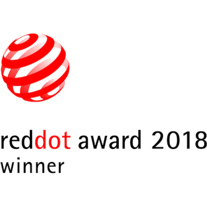 【CAINZ-DASH】Pica Marker社 建築用シャープペンシルBIG Dry 平型芯2×5mm 黒2B 6060【別送品】