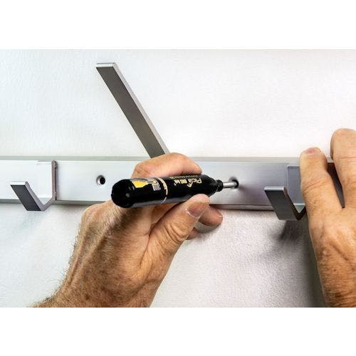 CAINZ-DASH】Pica Marker社 深穴水性インクマーカー“BIG