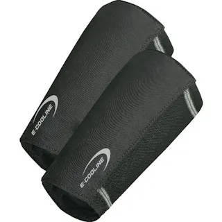 【CAINZ-DASH】pervormance社 アームクーラーM 持続冷却 SX3テクノロジー(27105101-200-2) 27105101-202-2【別送品】