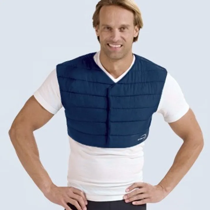 【CAINZ-DASH】pervormance社 ベストM 持続冷却 SX3テクノロジー 27101019-100-M【別送品】