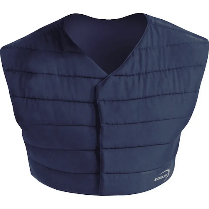 【CAINZ-DASH】pervormance社 ベストL 持続冷却 SX3テクノロジー 27101019-100-L【別送品】