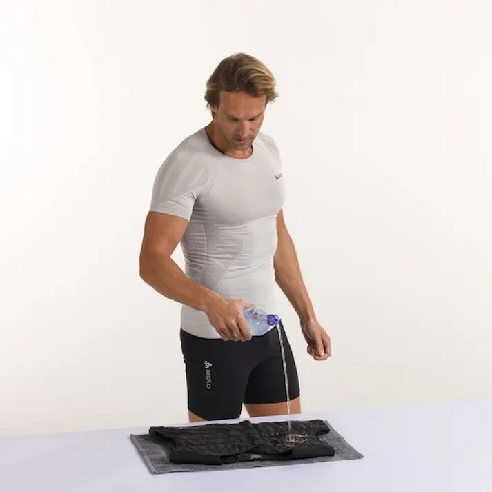 【CAINZ-DASH】pervormance社 シャツベストM 持続冷却 SX3テクノロジー 27101330-200-M【別送品】